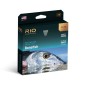 RIO Elite Bonefish RIO Elite Bonefish