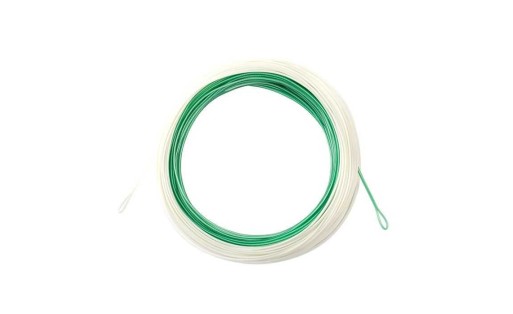 Soie Intermédiaire Airflo Superflo 40+ Expert