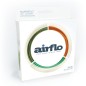 Airflo Superflo 40+ Expert Intermédiaire Airflo Superflo 40+ Expert Intermédiaire