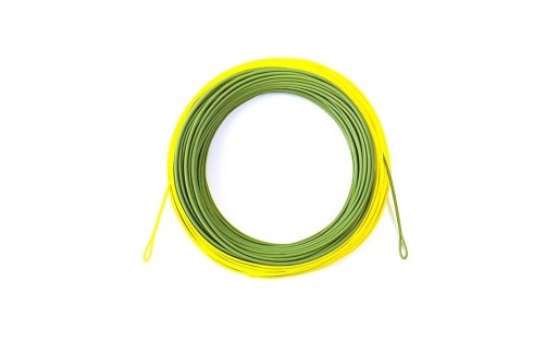 Soie Intermédiaire Airflo Superflo 40+ Extreme