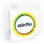 Airflo Superflo 40+ Extreme Intermédiaire Airflo Superflo 40+ Extreme Intermédiaire