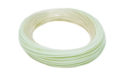 Soie Intermédiaire RIO Premier Striper