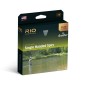 RIO Elite Single hand spey Intermédiaire RIO Elite Single hand spey Intermédiaire
