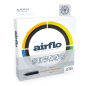 Airflo Depthfinder Big Game Plongeante