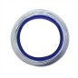 Airflo Superflo 40+ Expert Plongeante