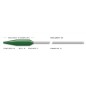 Airflo Superflo 40+ Expert Plongeante