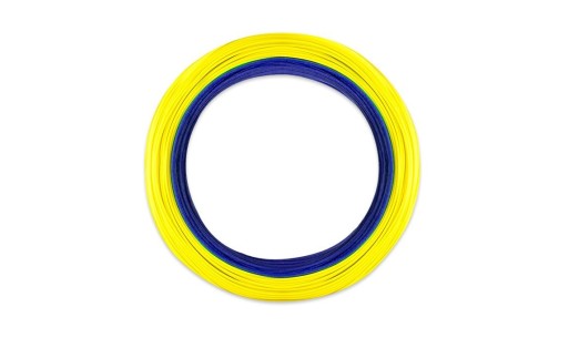 Soie Plongeante Airflo Superflo 40+ Extreme