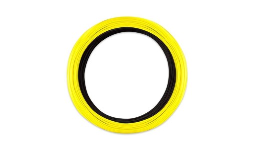 Soie Plongeante Airflo Superflo 40+ Extreme