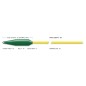 Airflo Superflo 40+ Extreme Plongeante