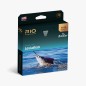 RIO Elite Leviathan 26FT Plongeante