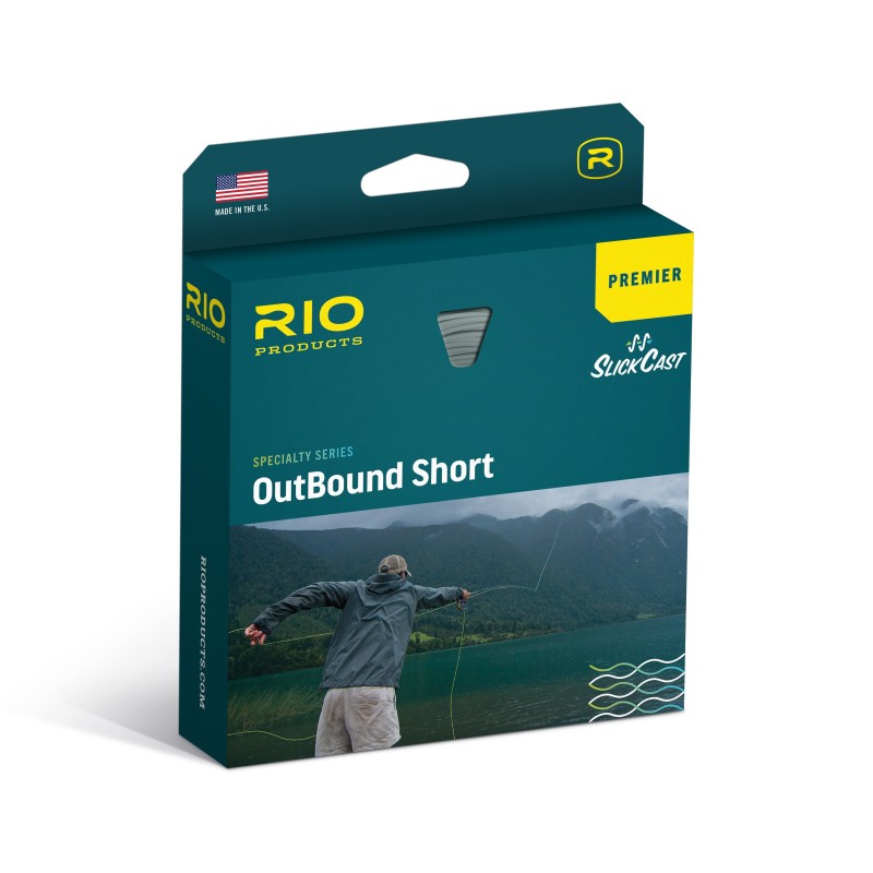RIO Premier Outbound Short Plongeante RIO Premier Outbound Short Plongeante