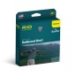RIO Premier Outbound Short Plongeante RIO Premier Outbound Short Plongeante