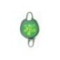 Retracto D Ring DR SLICK