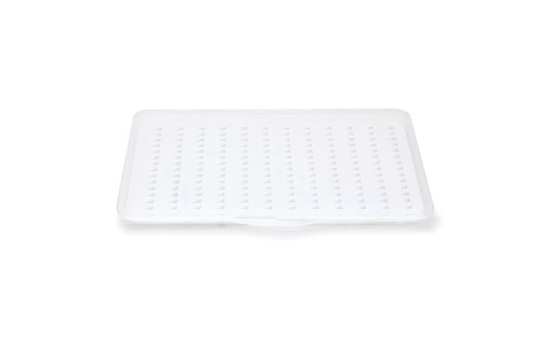 Boite à Mouches VISION Fit Large Box V103 - Pêche
