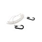 Landing Net Leash GUIDELINE