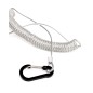 Landing Net Leash GUIDELINE