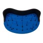 Panier de lancer Sondergaard Coastal Blue