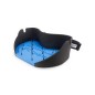 Panier de lancer Sondergaard Coastal Blue