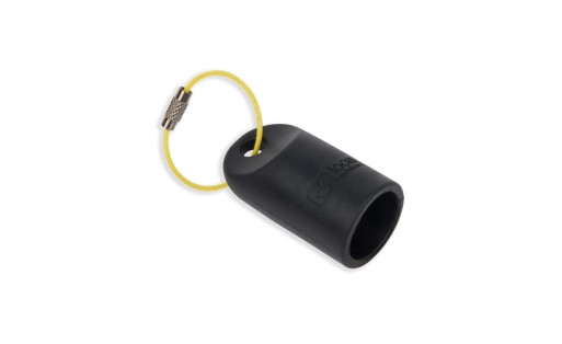 Caddy Silicone LOON Petit - Pêche à la Mouche