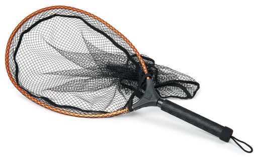 Épuisette GUIDELINE Multi Grip Taille M - Pêche Mouche