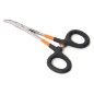 Pince GUIDELINE Curved Forceps