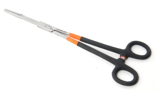 Pince GUIDELINE Pike Forceps - Pêche à la Mouche