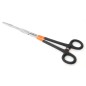 Pince GUIDELINE Pike Forceps