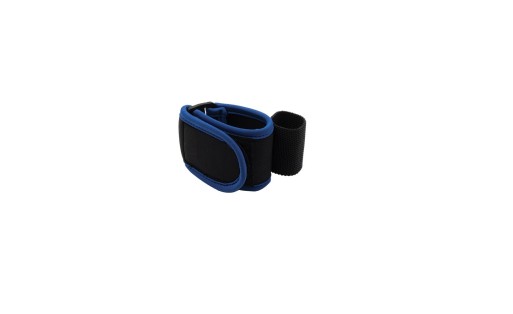 Bracelet DEVAUX Alf Dvx - Pêche à la Mouche