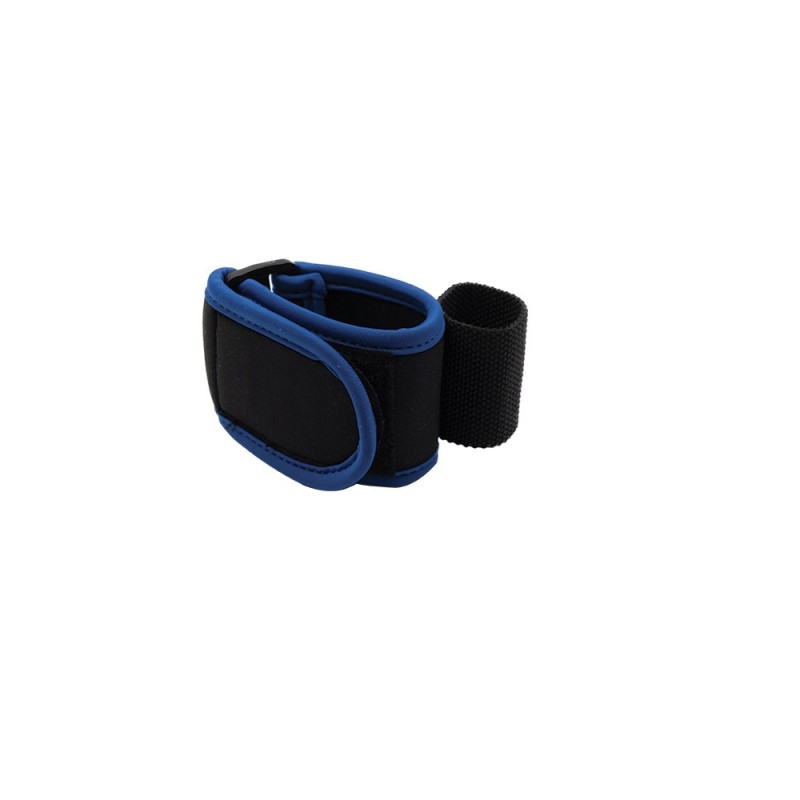 Bracelet DEVAUX Alf Dvx