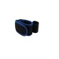 Bracelet DEVAUX Alf Dvx