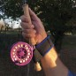 Bracelet DEVAUX Alf Dvx