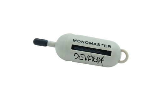 Récupérateur de Fil DEVAUX Monomaster - Pêche Mouche