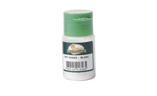 Jmc Dry Shake Liquid - Pêche à la Mouche