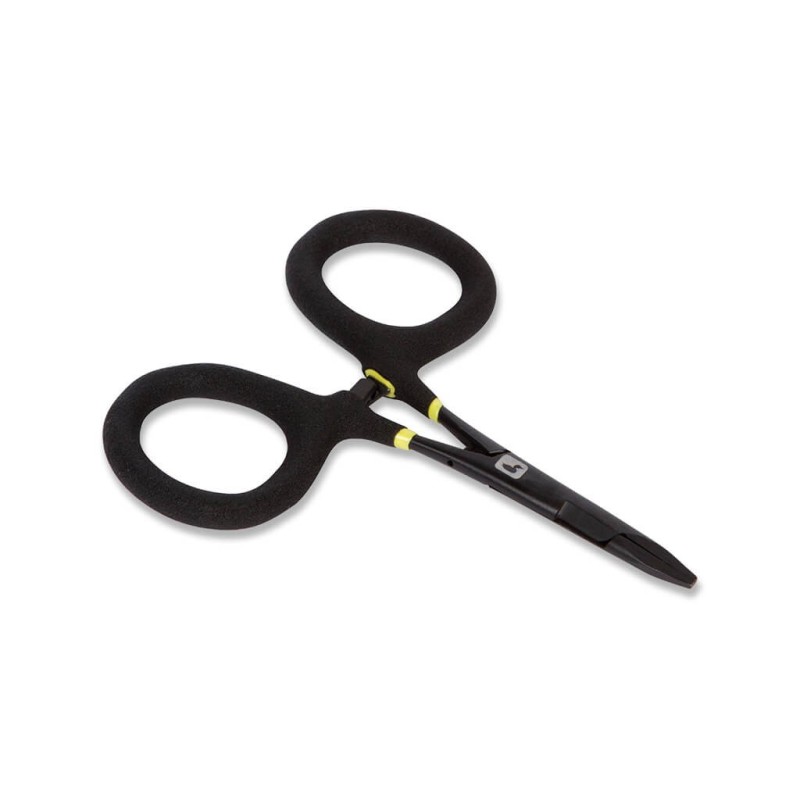 Pince Rogue Micro Forcep LOON