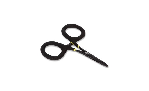 Pince Rogue Micro Forcep LOON - Pêche à la Mouche