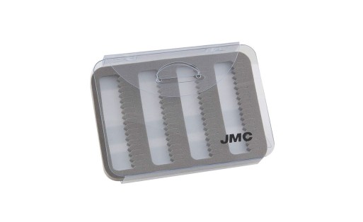 Accroche Mouche JMC Protect - Pêche à la Mouche