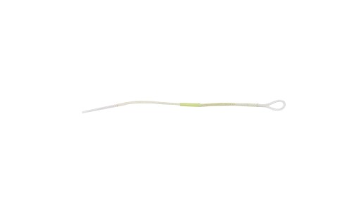 Jonction Soie JMC - Pêche à la Mouche