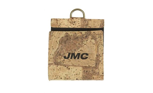 Portefeuille Mouches JMC - Pêche à la Mouche