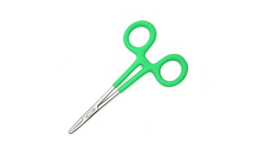 Pince Classic Forceps VISION - Pêche à la Mouche