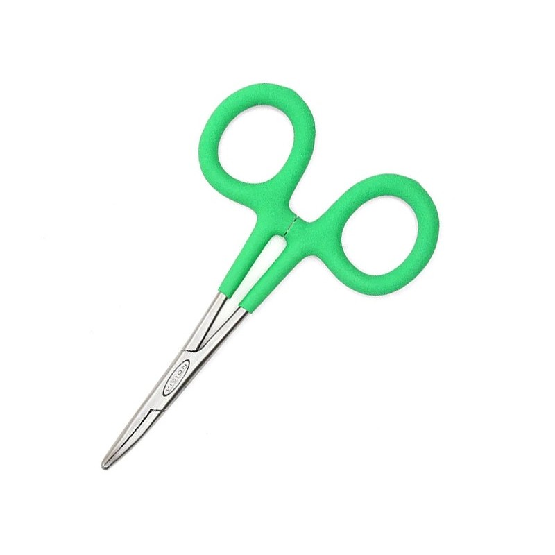 Pince Mini Forceps VISION
