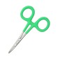 Pince Mini Forceps VISION