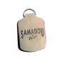 Samadou Patch Dart JMC