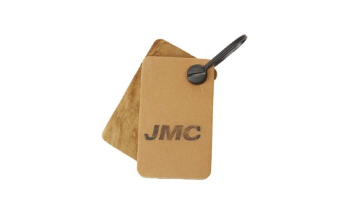 Pince Amadou XL JMC - Pêche à la Mouche