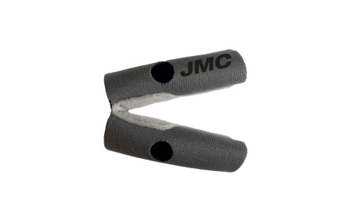 Doigtier De Stripping Twins JMC - Pêche Mouche
