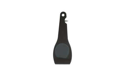 Coupe Fil JMC Large - Pêche à la Mouche