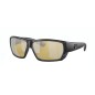 Lunettes Polarisantes COSTA Tuna Alley Blackout 580P Silver Mirror Sunrise Lunettes Polarisantes COSTA Tuna Alley Blackout 580P Silver Mirror Sunrise