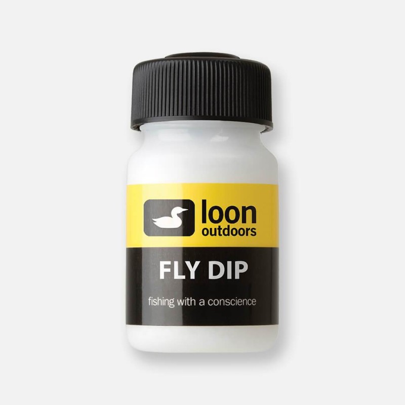 Hydrophobe LOON Fly Dip