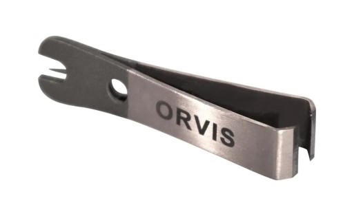 Coupe Fil ORVIS Nipper - Pêche à la Mouche