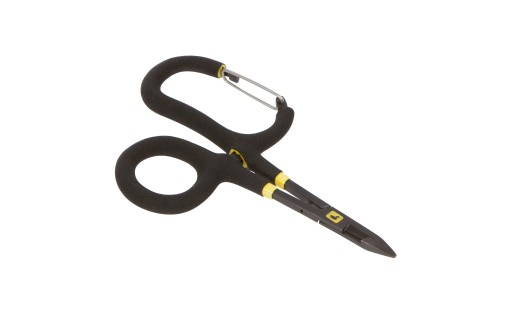 Pince Quickdraw Rogue LOON - Pêche à la Mouche