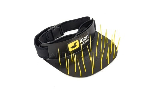 Panier de Lancer LOON Flexistripper - Pêche Mouche